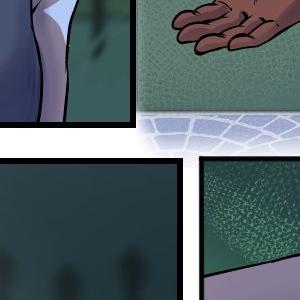 Glimmer - Episode 136: Glimmer-Ep-10-page09