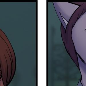 Glimmer - Episode 137: Glimmer-Ep-10-page10