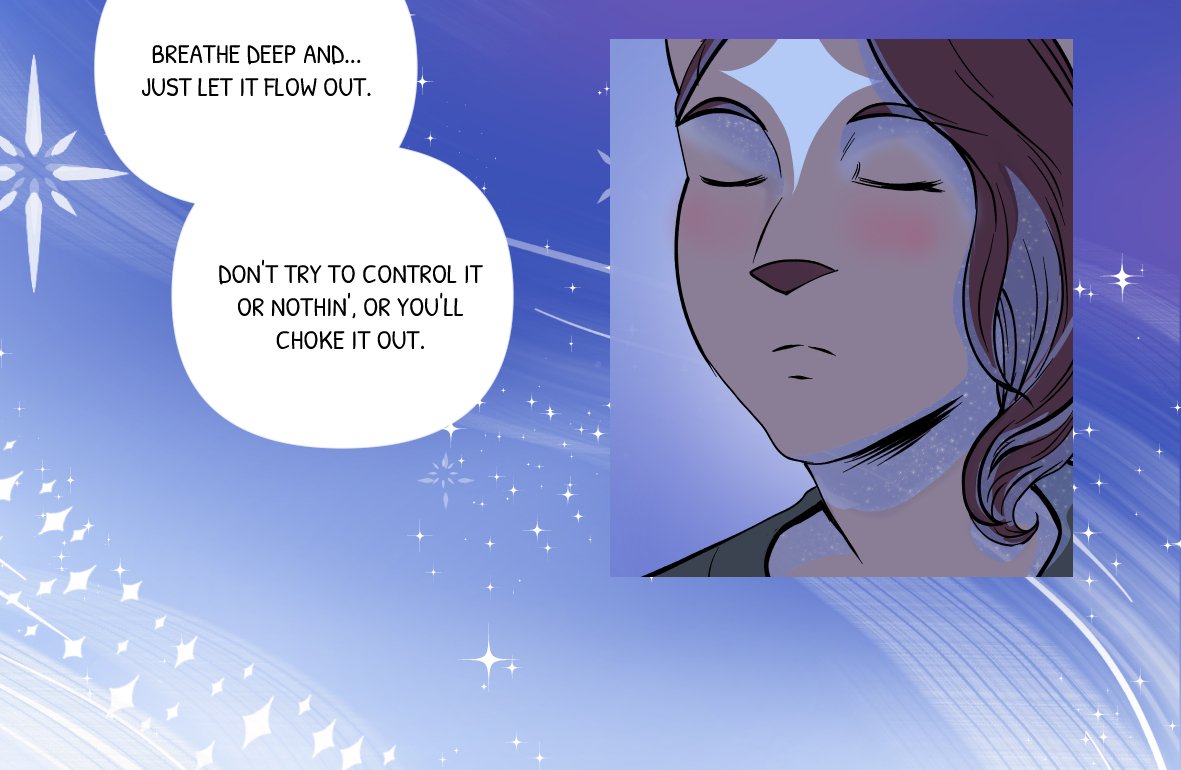 Glimmer - Episode 138, Page 1: Glimmer-Ep-10-page11