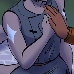 Glimmer - Episode 138: Glimmer-Ep-10-page11