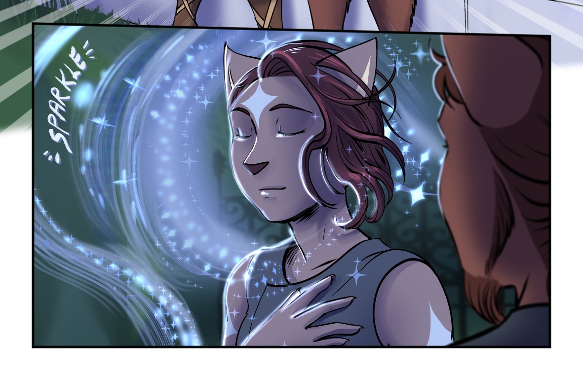 Glimmer - Episode 139, Page 1: Glimmer-Ep-10-page12