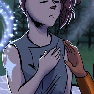 Glimmer - Episode 139: Glimmer-Ep-10-page12