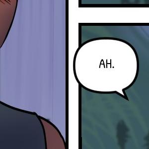 Glimmer - Episode 140: Glimmer-Ep-10-page13