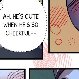 Glimmer - Episode 141: Glimmer-Ep-10-page14