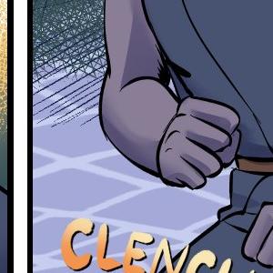 Glimmer - Episode 142: Glimmer-Ep-10-page15
