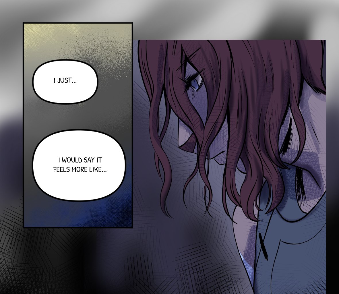 Glimmer - Episode 143, Page 1: Glimmer-Ep-10-page16