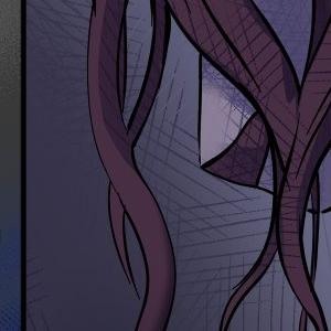 Glimmer - Episode 143: Glimmer-Ep-10-page16