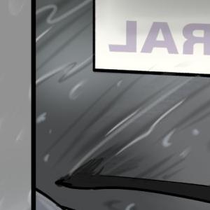 Glimmer - Episode 144: Glimmer-Ep-11-page01