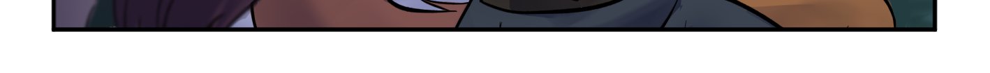 Glimmer - Episode 145, Page 1: Glimmer-Ep-11-page02