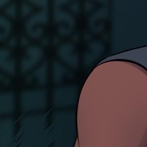 Glimmer - Episode 145: Glimmer-Ep-11-page02