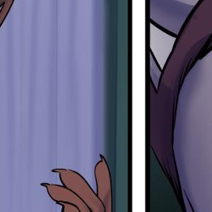 Glimmer - Episode 146: Glimmer-Ep-11-page03