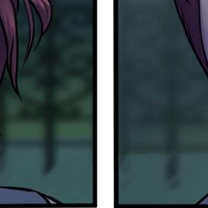 Glimmer - Episode 147: Glimmer-Ep-11-page04