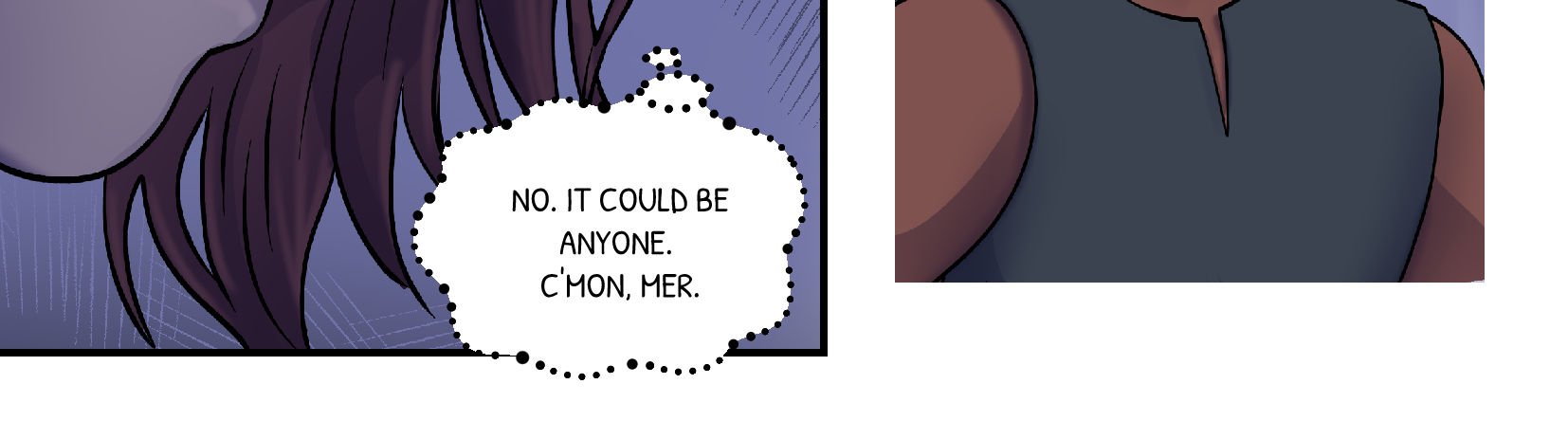 Glimmer - Episode 148, Page 1: Glimmer-Ep-11-page05
