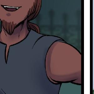 Glimmer - Episode 148: Glimmer-Ep-11-page05