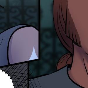 Glimmer - Episode 149: Glimmer-Ep-11-page06
