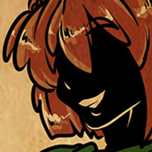 The Chronicles of Huxcyn - Episode 2: TCoH - Prologue 01