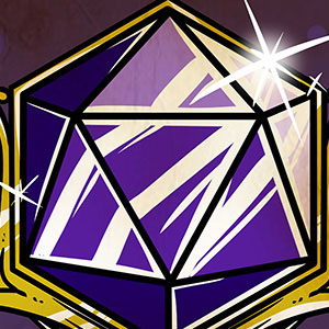 The Chronicles of Huxcyn - Episode 4: TCoH - Prologue 02