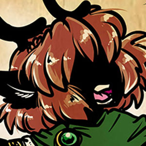 The Chronicles of Huxcyn - Episode 5: TCoH - Prologue 03