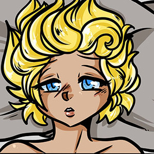 The Chronicles of Huxcyn - Episode 17: TCoH - Chapter 1 Pg 09