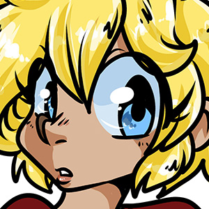 The Chronicles of Huxcyn - Episode 25: TCoH - Chapter 1 Pg 17