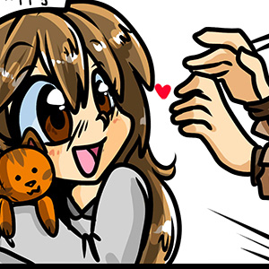 The Chronicles of Huxcyn - Episode 26: TCoH - Chapter 1 Pg 18