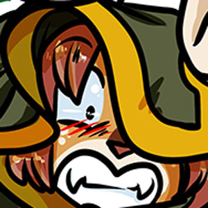 The Chronicles of Huxcyn - Episode 31: TCoH - Chapter 2 Pg 02