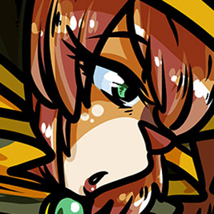 The Chronicles of Huxcyn - Episode 33: TCoH - Chapter 2 Pg 04