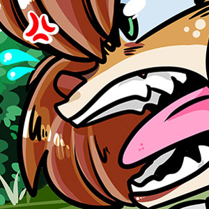  - Episode 43: TCoH - Chapter 2 Pg 14