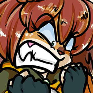  - Episode 44: TCoH - Chapter 2 Pg 15