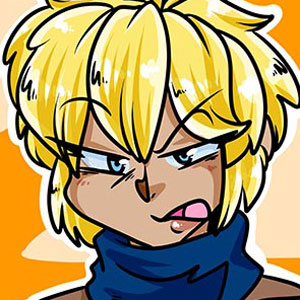  - Episode 45: TCoH - Chapter 2 Pg 16