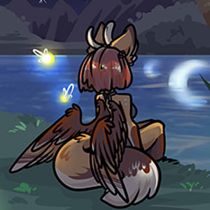  - Episode 46: TCoH - Chapter 2 Pg 17