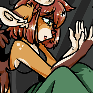  - Episode 51: TCoH - Chapter 3 Pg 01