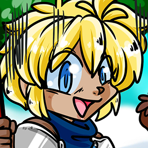 The Chronicles of Huxcyn - Episode 55: TCoH - Chapter 3 Pg 05