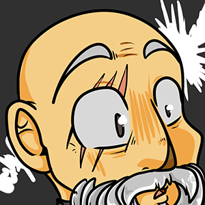 The Chronicles of Huxcyn - Episode 56: TCoH - Chapter 3 Pg 06