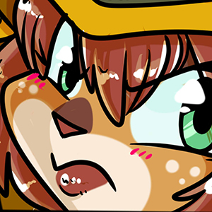 The Chronicles of Huxcyn - Episode 59: TCoH - Chapter 3 Pg 09