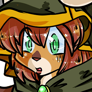 The Chronicles of Huxcyn - Episode 63: TCoH - Chapter 3 Pg 13