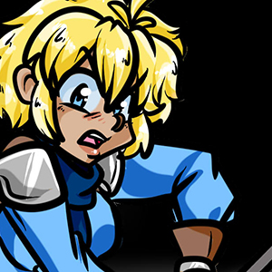 The Chronicles of Huxcyn - Episode 66: TCoH - Chapter 3 Pg 16