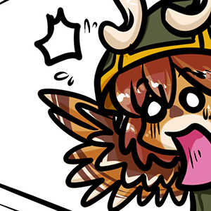 The Chronicles of Huxcyn - Episode 67: TCoH - Chapter 3 Pg 17