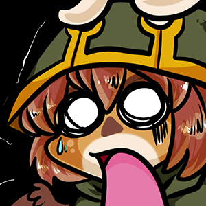 The Chronicles of Huxcyn - Episode 68: TCoH - Chapter 3 Pg 18