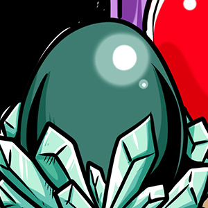 The Chronicles of Huxcyn - Episode 70: TCoH - Chapter 3 Pg 20