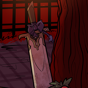 The Chronicles of Huxcyn - Episode 71: TCoH - Special Chapter 1 Page 01