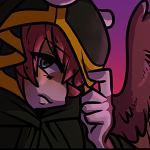 The Chronicles of Huxcyn - Episode 72: TCoH - Special Chapter 1 Page 02