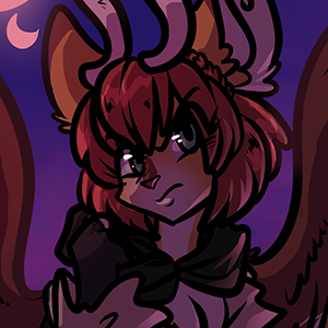 The Chronicles of Huxcyn - Episode 73: TCoH - Special Chapter 1 Page 03