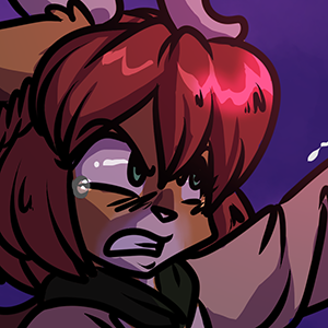 The Chronicles of Huxcyn - Episode 76: TCoH - Special Chapter 1 Page 06