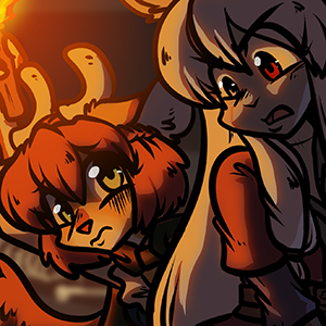 The Chronicles of Huxcyn - Episode 81: TCoH - Special Chapter 1 Page 11