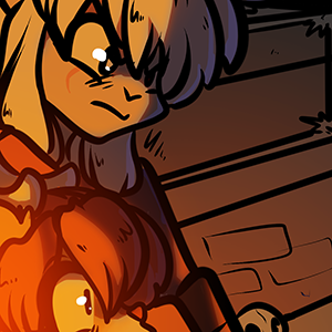 The Chronicles of Huxcyn - Episode 82: TCoH - Special Chapter 1 Page 12