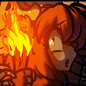 The Chronicles of Huxcyn - Episode 83: TCoH - Special Chapter 1 Page 13