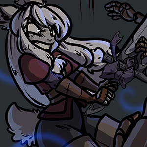 The Chronicles of Huxcyn - Episode 86: TCoH - Special Chapter 1 Page 16