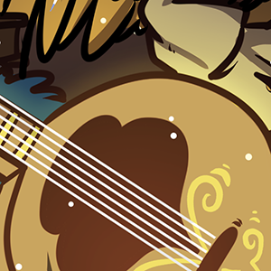 The Chronicles of Huxcyn - Episode 87: TCoH - Special Chapter 1 Page 17