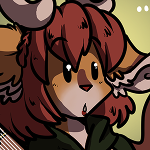 The Chronicles of Huxcyn - Episode 91: TCoH - Special Chapter 1 Page 21